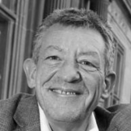 Thomas Sopp