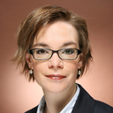 Social Media Profilbild Susanne Plötz Bonn