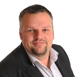 Michael Ostermeier