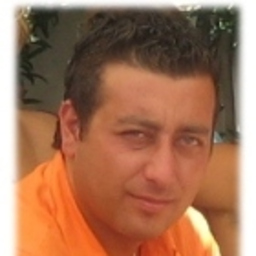 Deniz Yigit