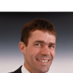Bruno Martig