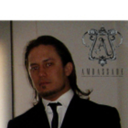 Sebastián Piacentini Verón