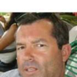 Manuel Teixeira