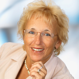 Dr. Gabriele Von Gimborn
