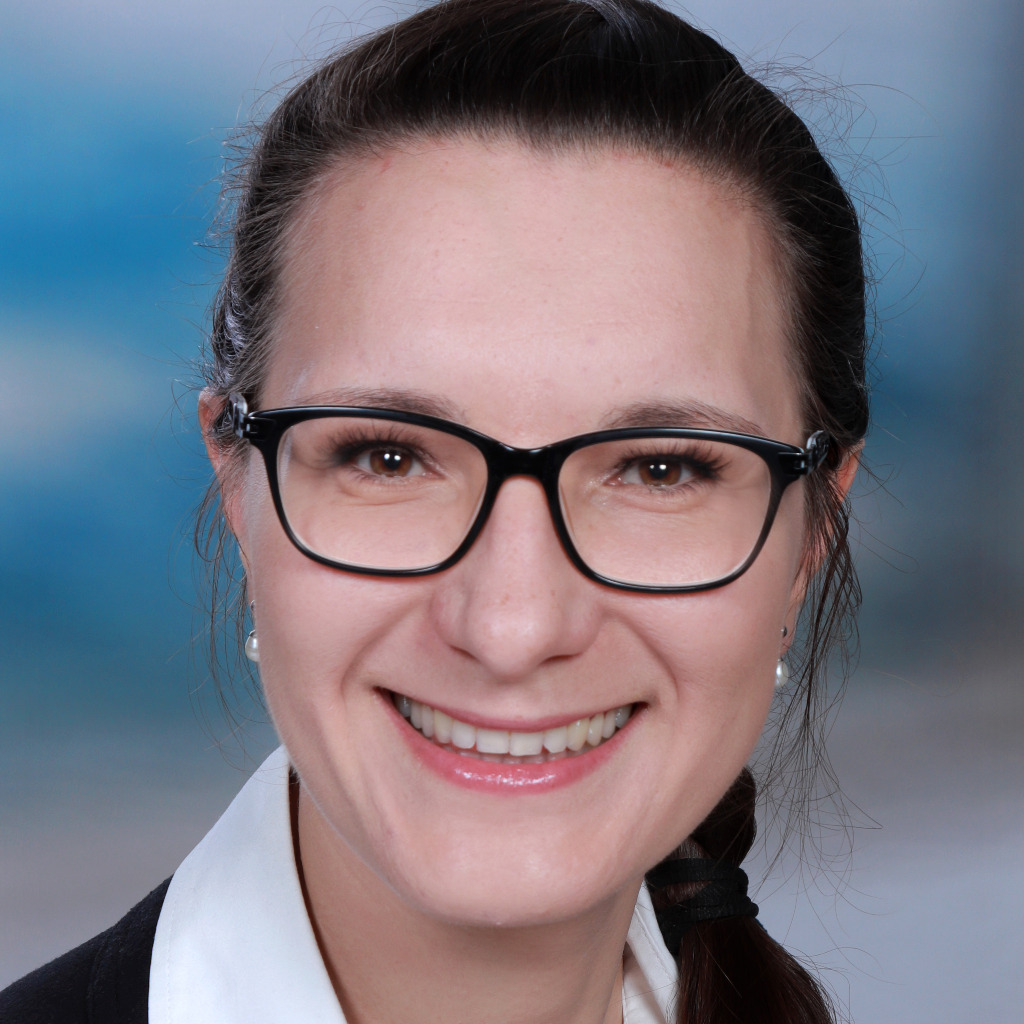 Social Media Profilbild Darya Allmendinger Wangen im Allgäu