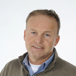 Uwe Hilbrands