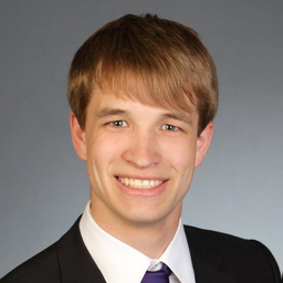 Steffen  Busemann 