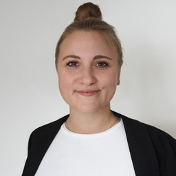 Verena Katte