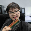 Shirley Yuan