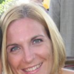 Sílvia Guivernau Aguadé