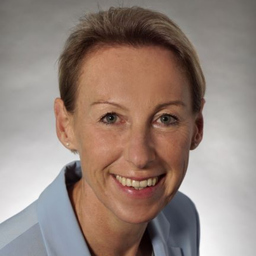 Nina Lang