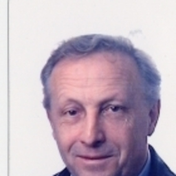 Terje Wikstrøm