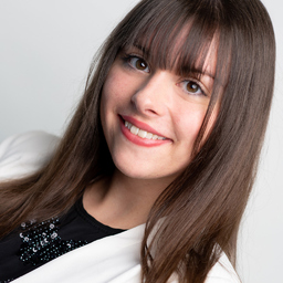 Lena Büter