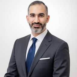 Ahmed Laghlough