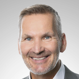 Olaf Philippskötter