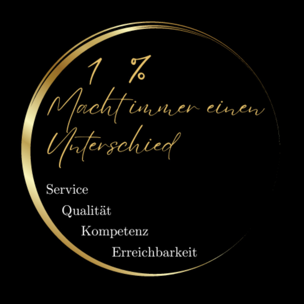 Ralf Uhlig Senior Regionalleiter WWK Lebensversicherung a.G. XING