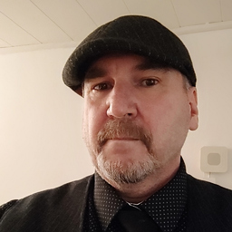 Reiner Feige