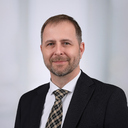 Karsten Konter