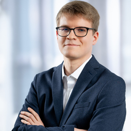 Manuel Dewenter