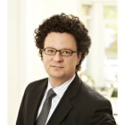 Marcus Hofmann
