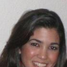 BELEN MARTINEZ TRUJILLO