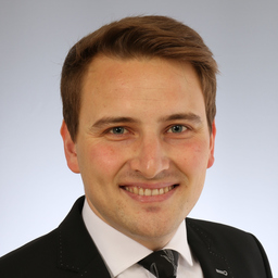 Stanislaw Siemens