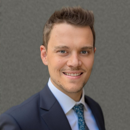 Fabian Staudigl