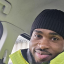 Tochukwu Emmanuel Amaeze