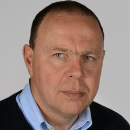 Thomas Burmeister