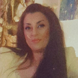 Özgül Pishvaian