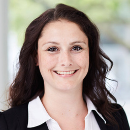 Michaela Görbig