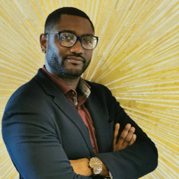 Hippolyte Gomont