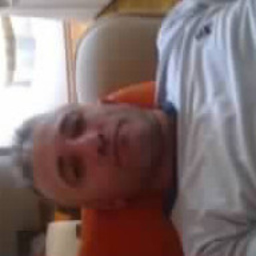 Tuncay Atmaca