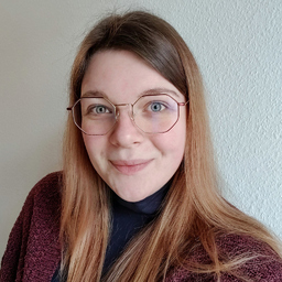 Kathrin Hohlwegler