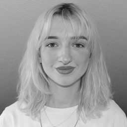 Elodie König
