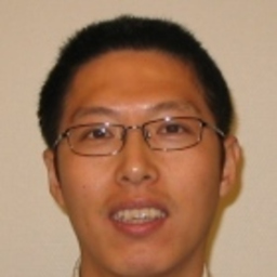 Quan Zheng