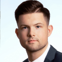 Wesley Weitz