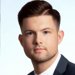 Wesley Weitz