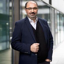 Okan Sögüt