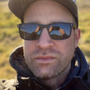 Social Media Profilbild Sven Vogt Freiburg