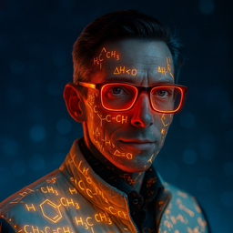 Tobias Zirsch