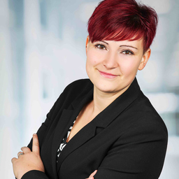 Nancy Vondráčková