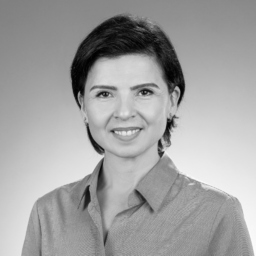 Funda Ünal