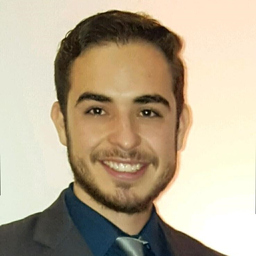 Hugo Bascuñan