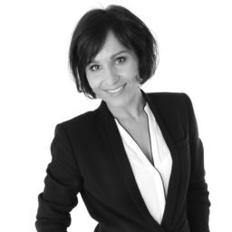 Ivonne Brückner