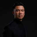 Francis Cedrick Garilao