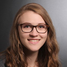 Ronja Heinecke