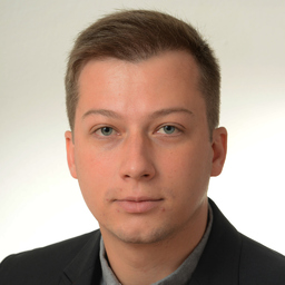 Oliver Heigl