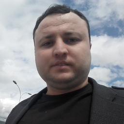 Uğur Ölmez