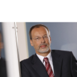 Olaf Reckenhofer